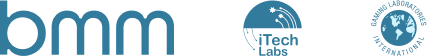 giay-phep